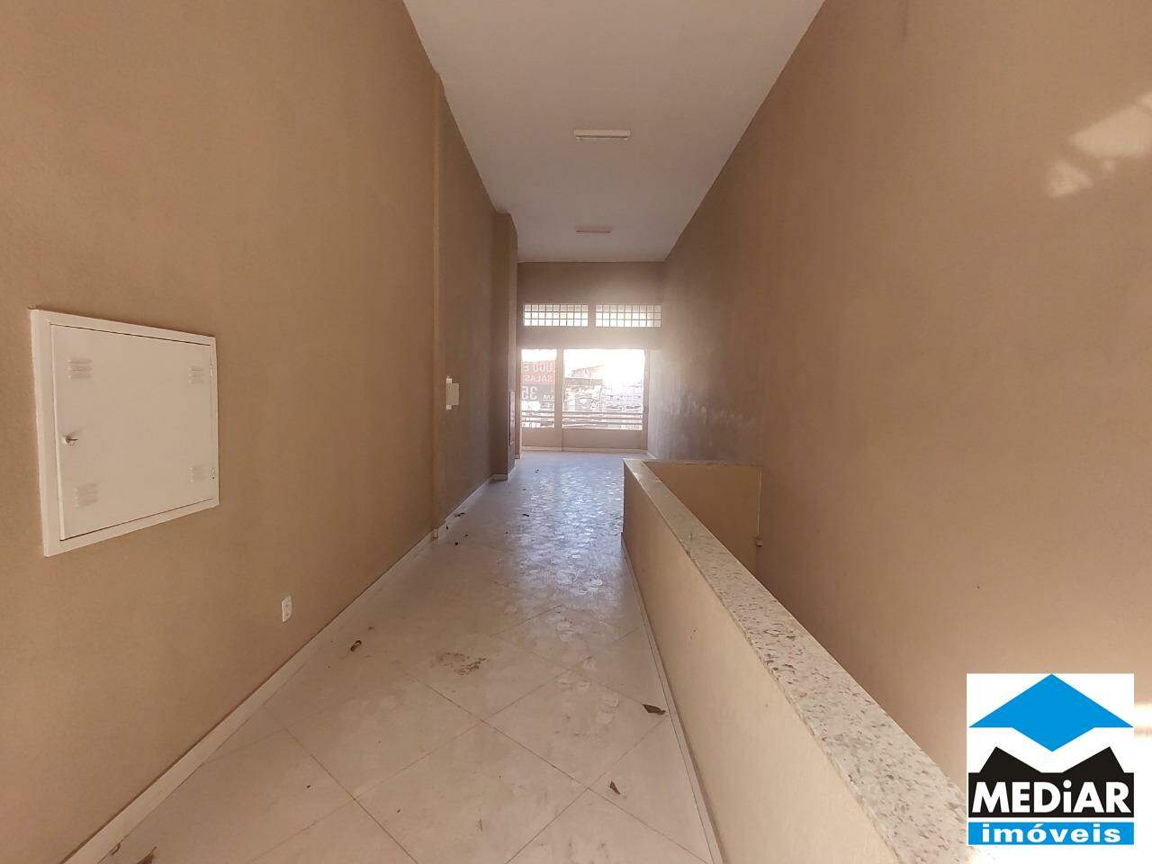 Conjunto Comercial-Sala para alugar, 400m² - Foto 21