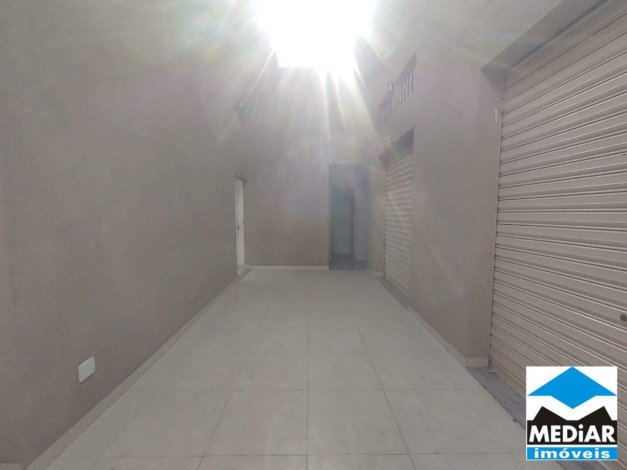 Conjunto Comercial-Sala para alugar, 400m² - Foto 22