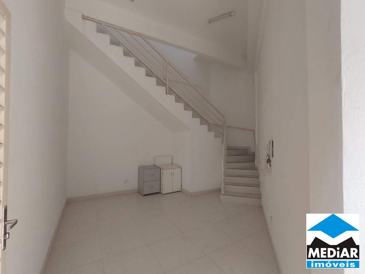 Conjunto Comercial-Sala para alugar, 400m² - Foto 23