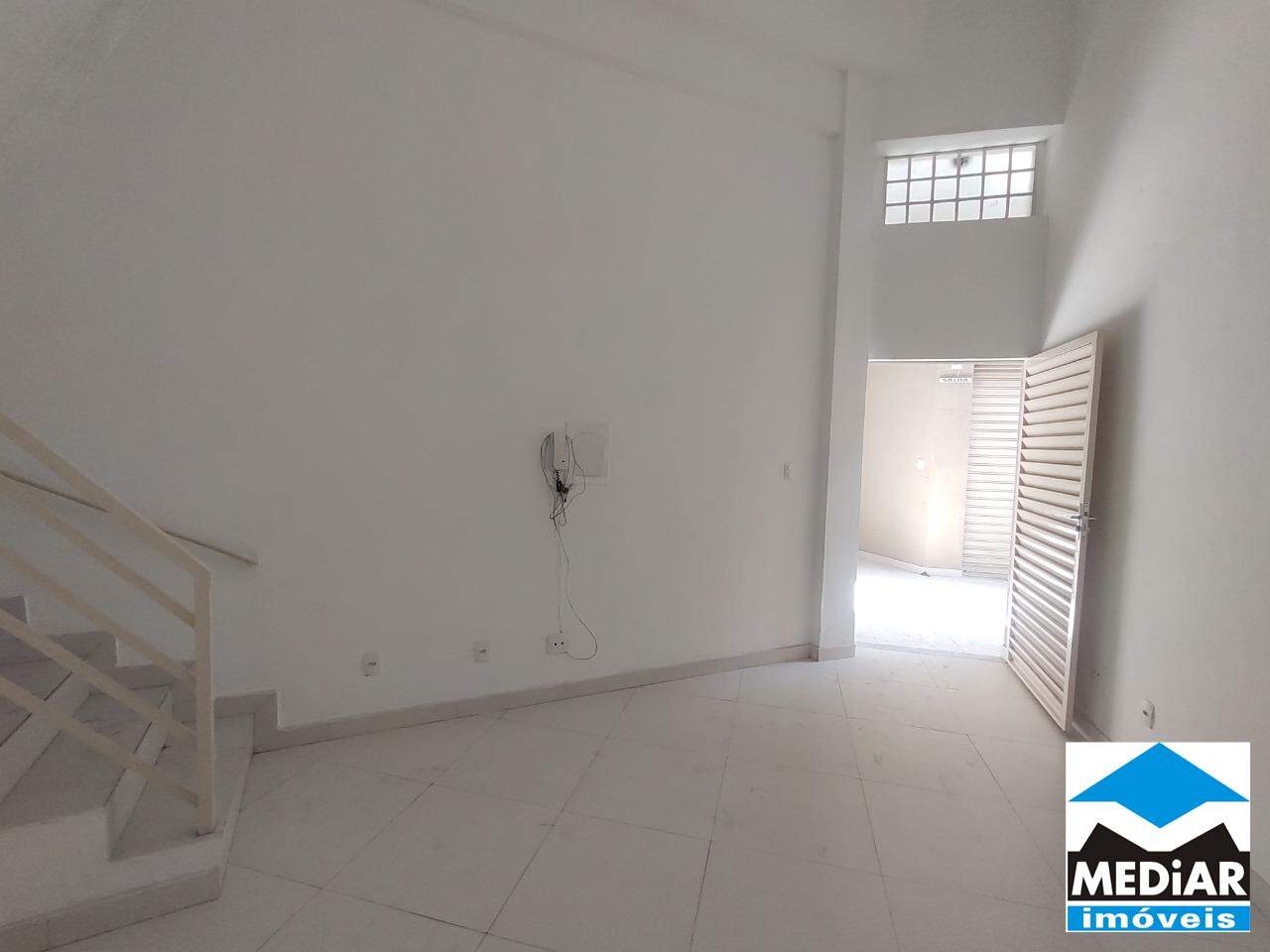 Conjunto Comercial-Sala para alugar, 400m² - Foto 24