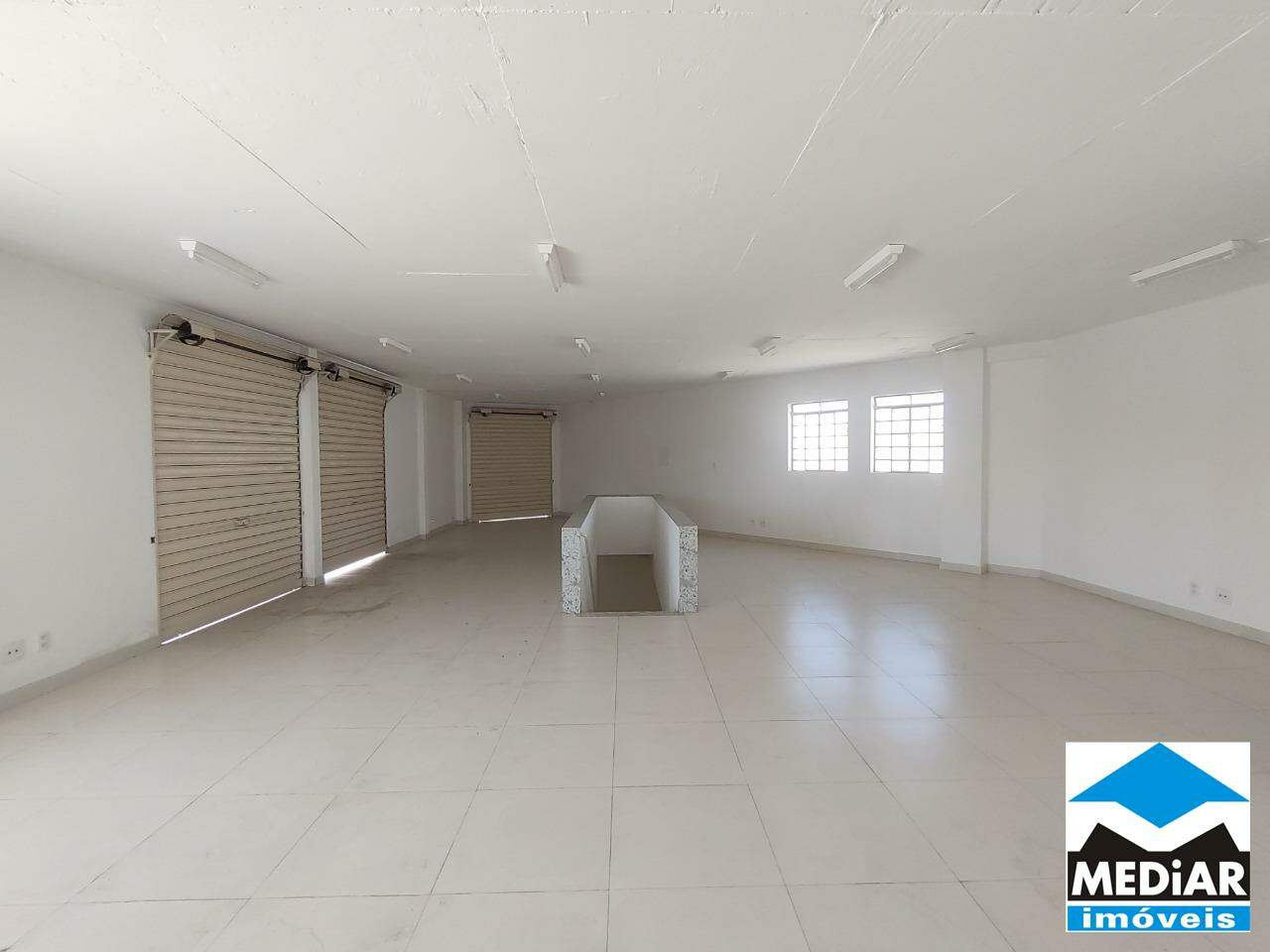 Conjunto Comercial-Sala para alugar, 400m² - Foto 1
