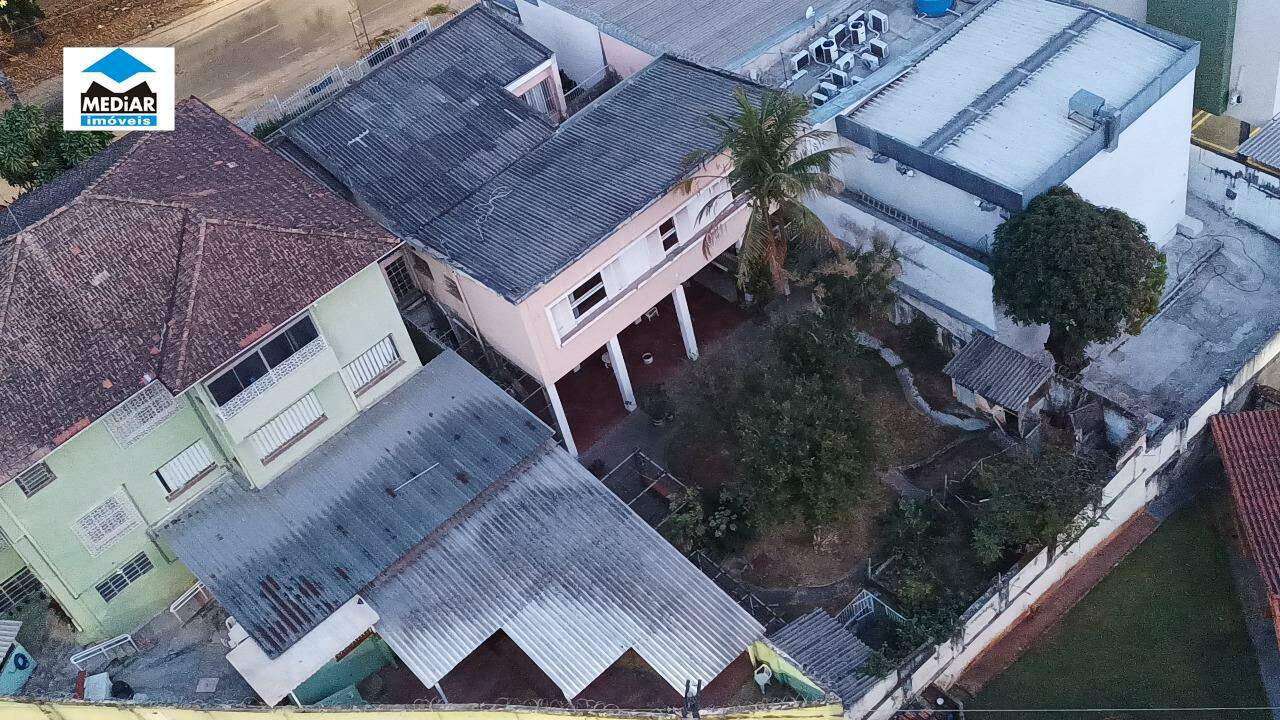 Terreno à venda, 1880m² - Foto 4