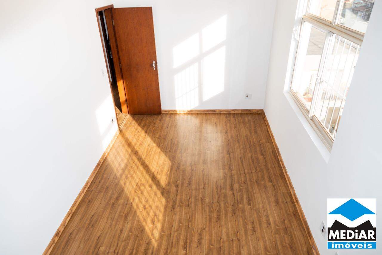 Cobertura à venda com 3 quartos, 173m² - Foto 12