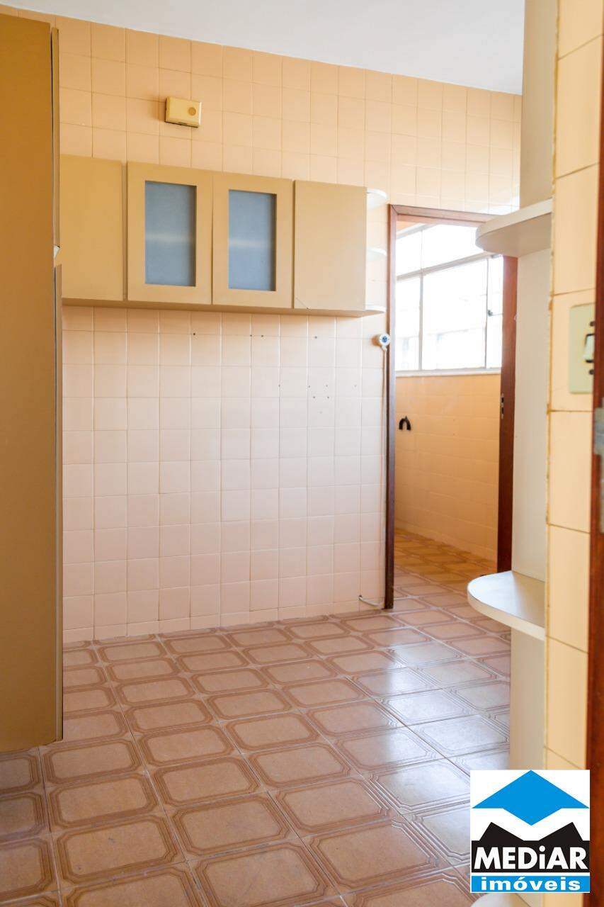 Cobertura à venda com 3 quartos, 173m² - Foto 11