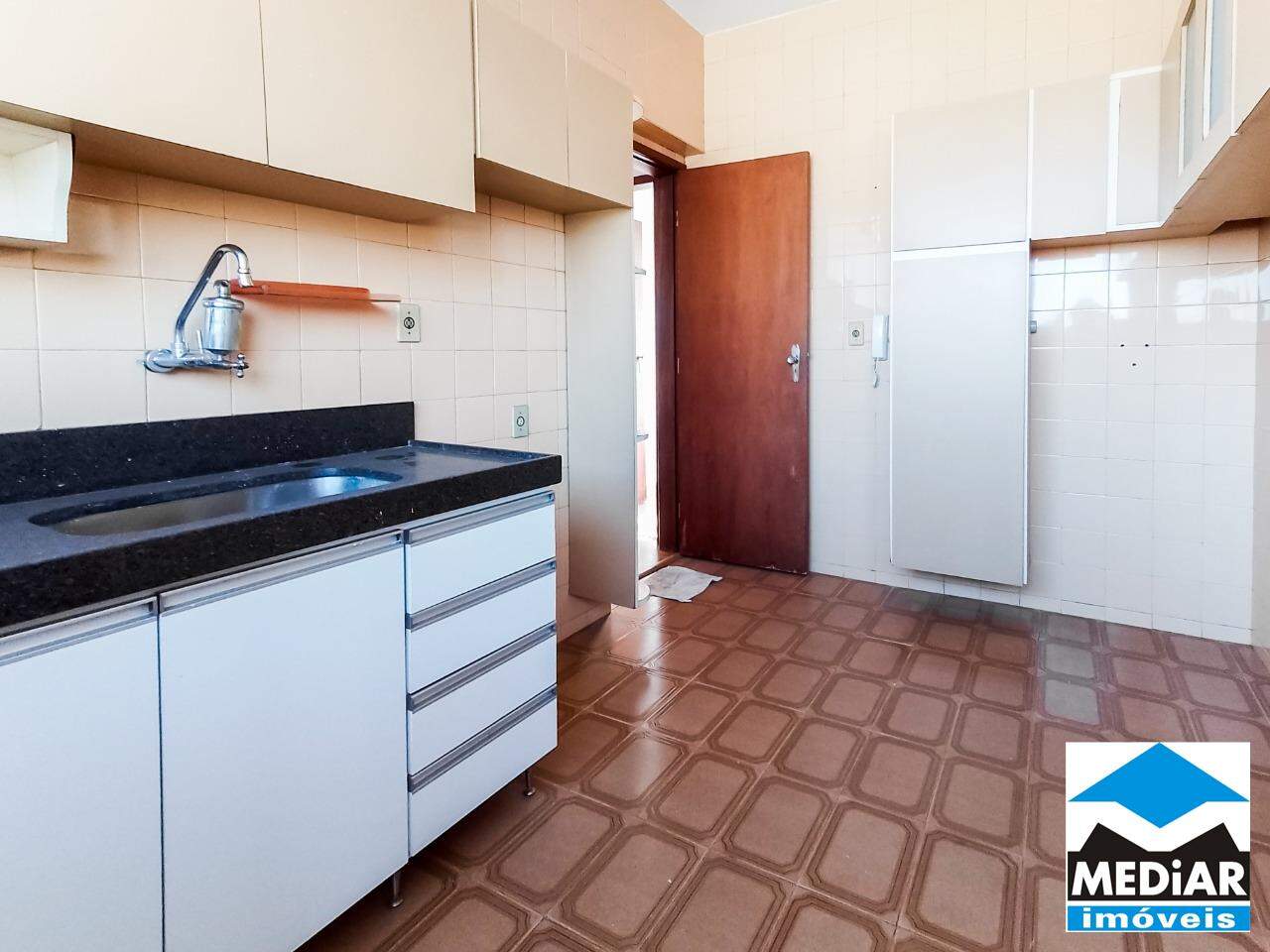 Cobertura à venda com 3 quartos, 173m² - Foto 13