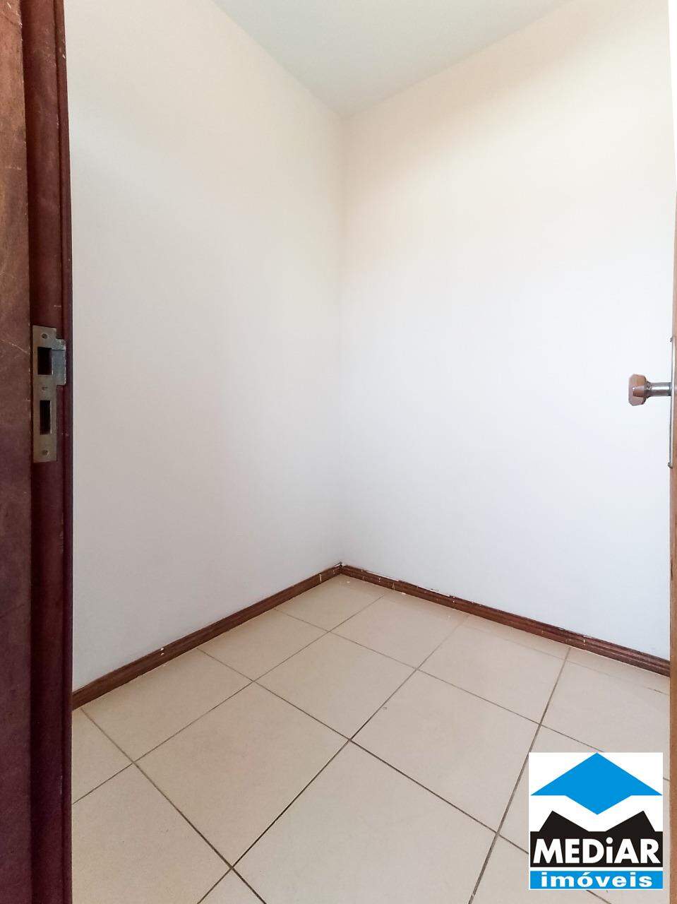 Cobertura à venda com 3 quartos, 173m² - Foto 16