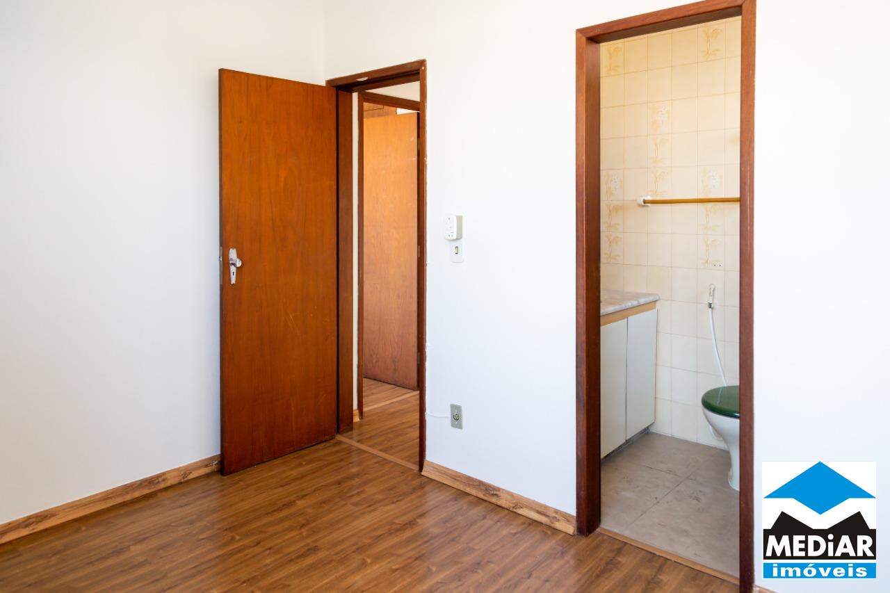 Cobertura à venda com 3 quartos, 173m² - Foto 7