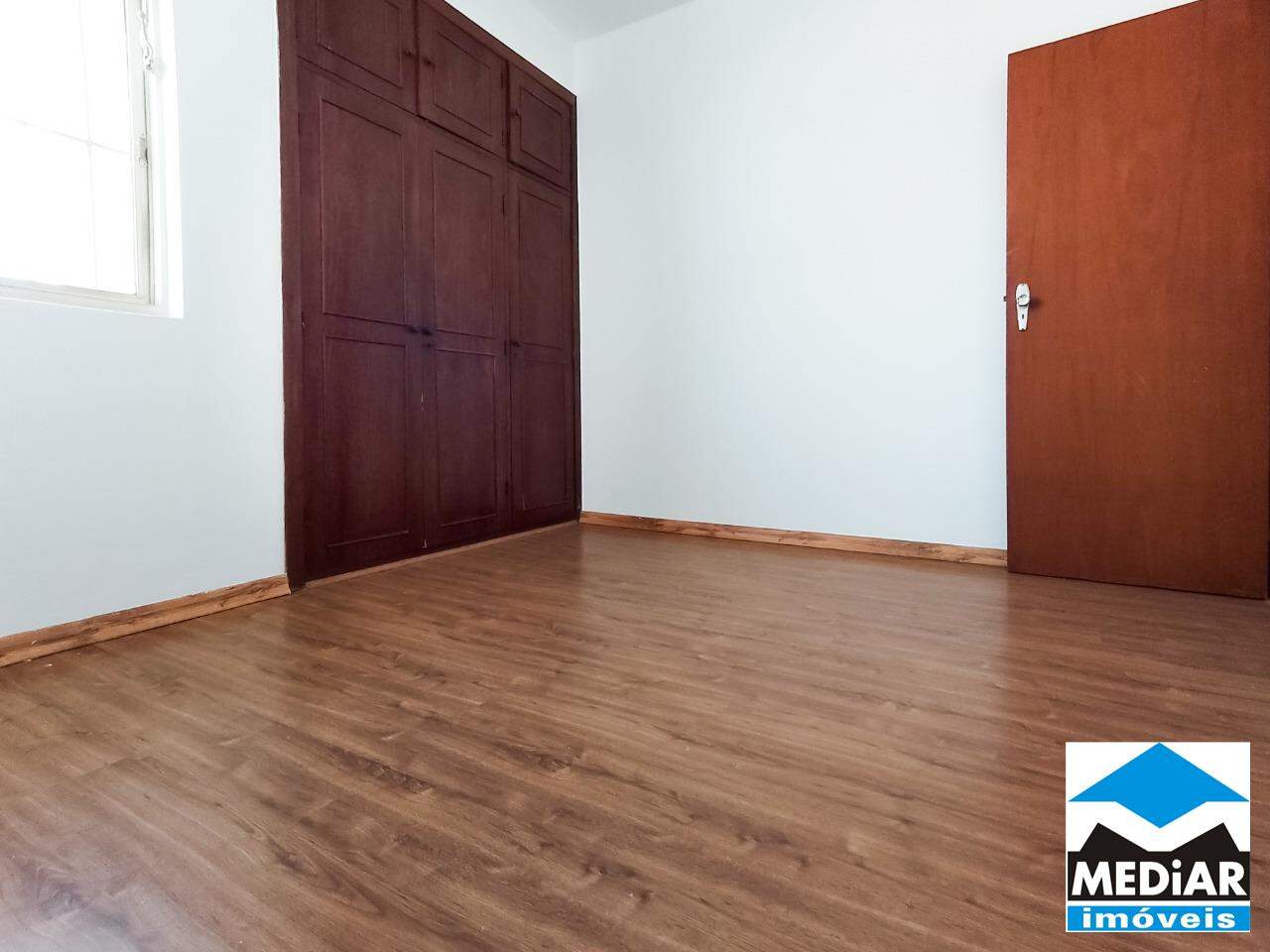 Cobertura à venda com 3 quartos, 173m² - Foto 9