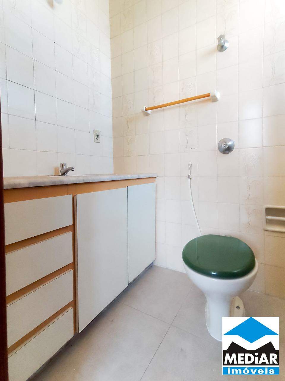 Cobertura à venda com 3 quartos, 173m² - Foto 19