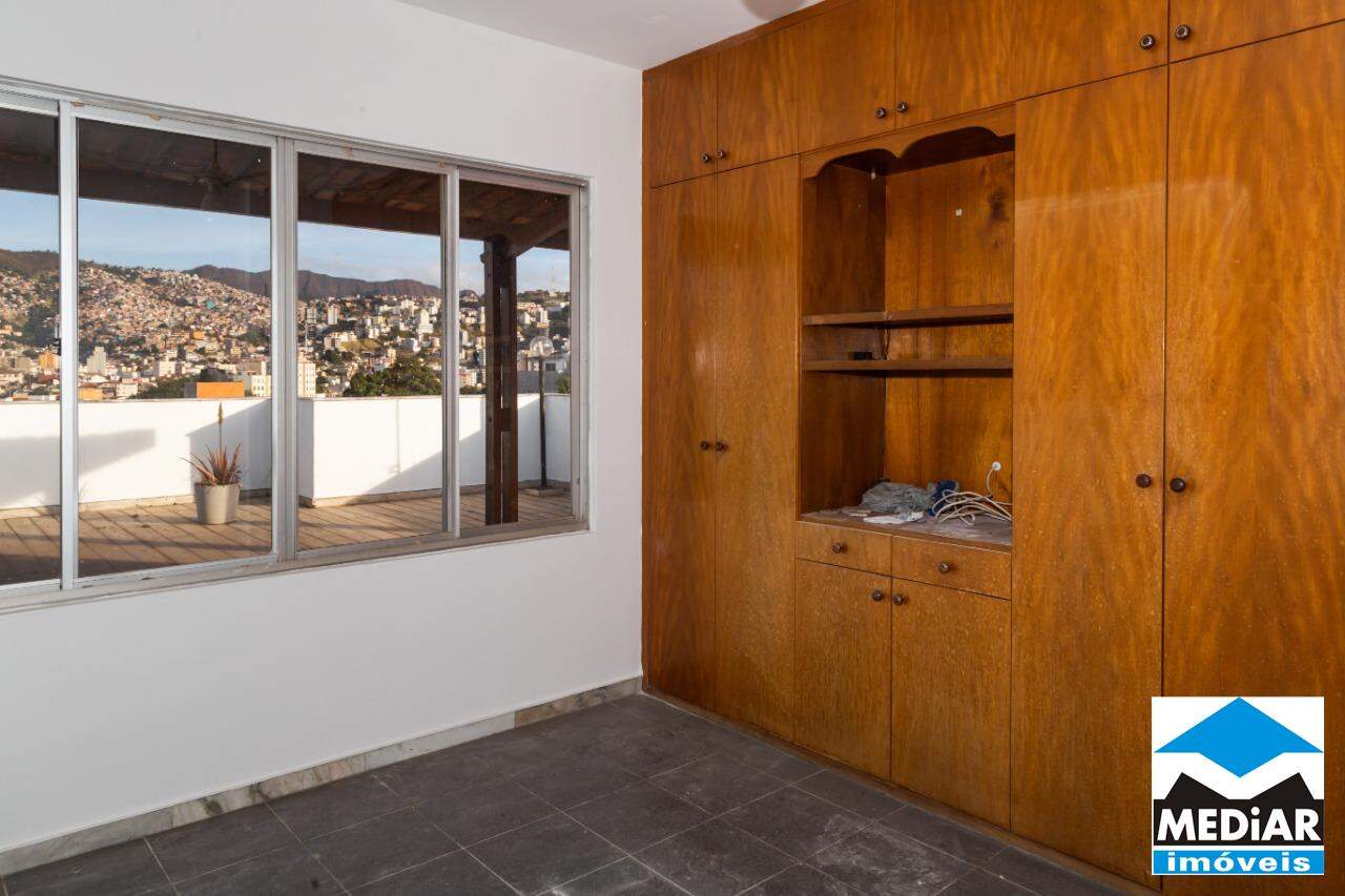 Cobertura à venda com 3 quartos, 173m² - Foto 23