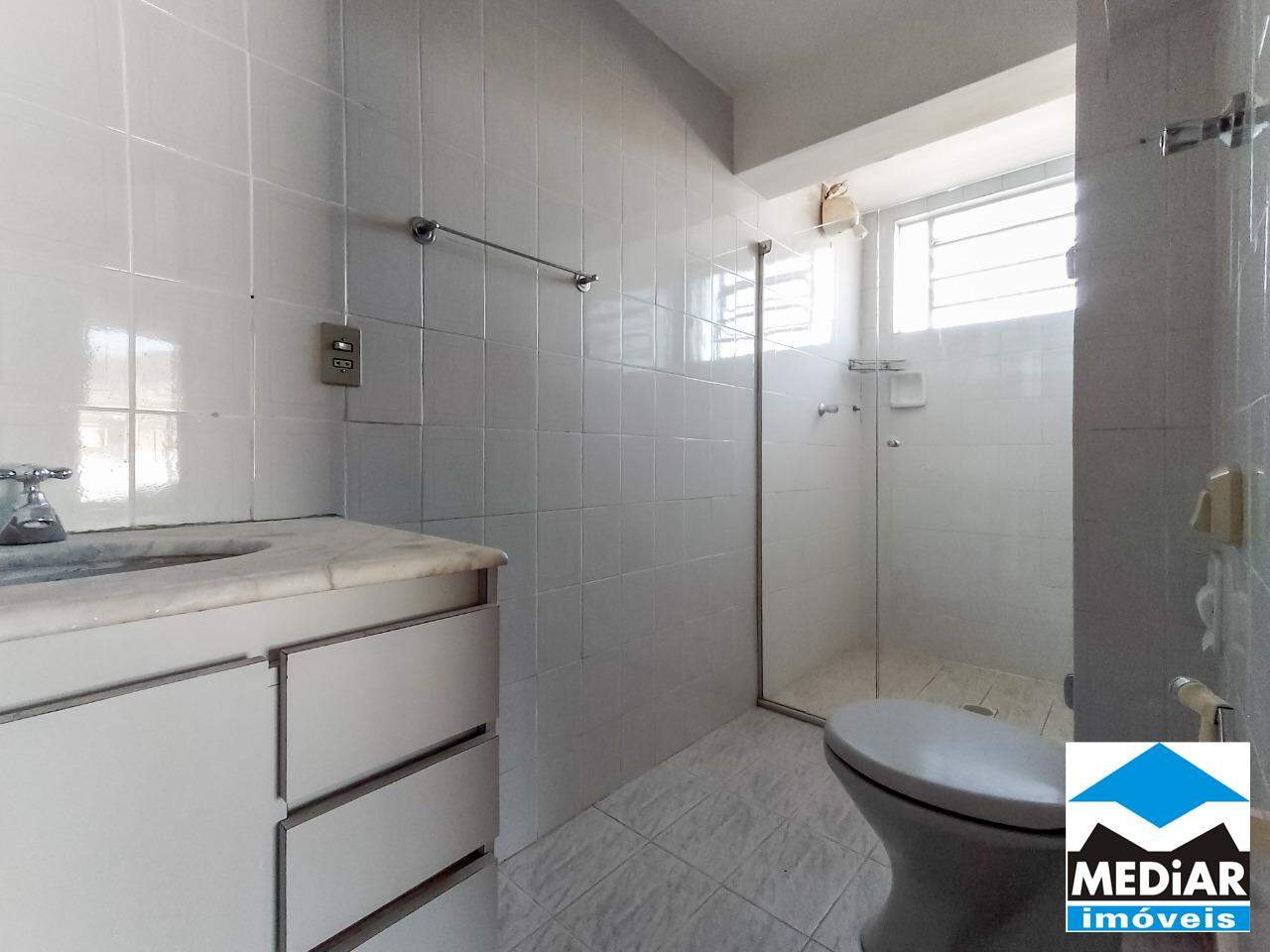 Cobertura à venda com 3 quartos, 173m² - Foto 24