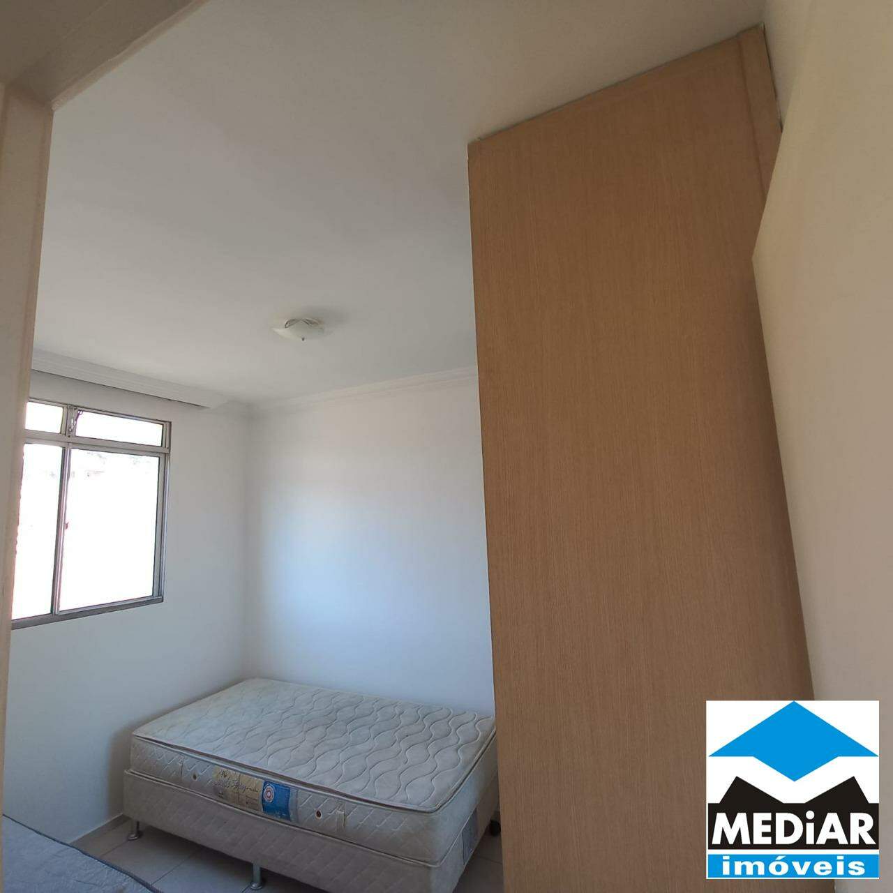 Apartamento, 2 quartos, 55 m² - Foto 6