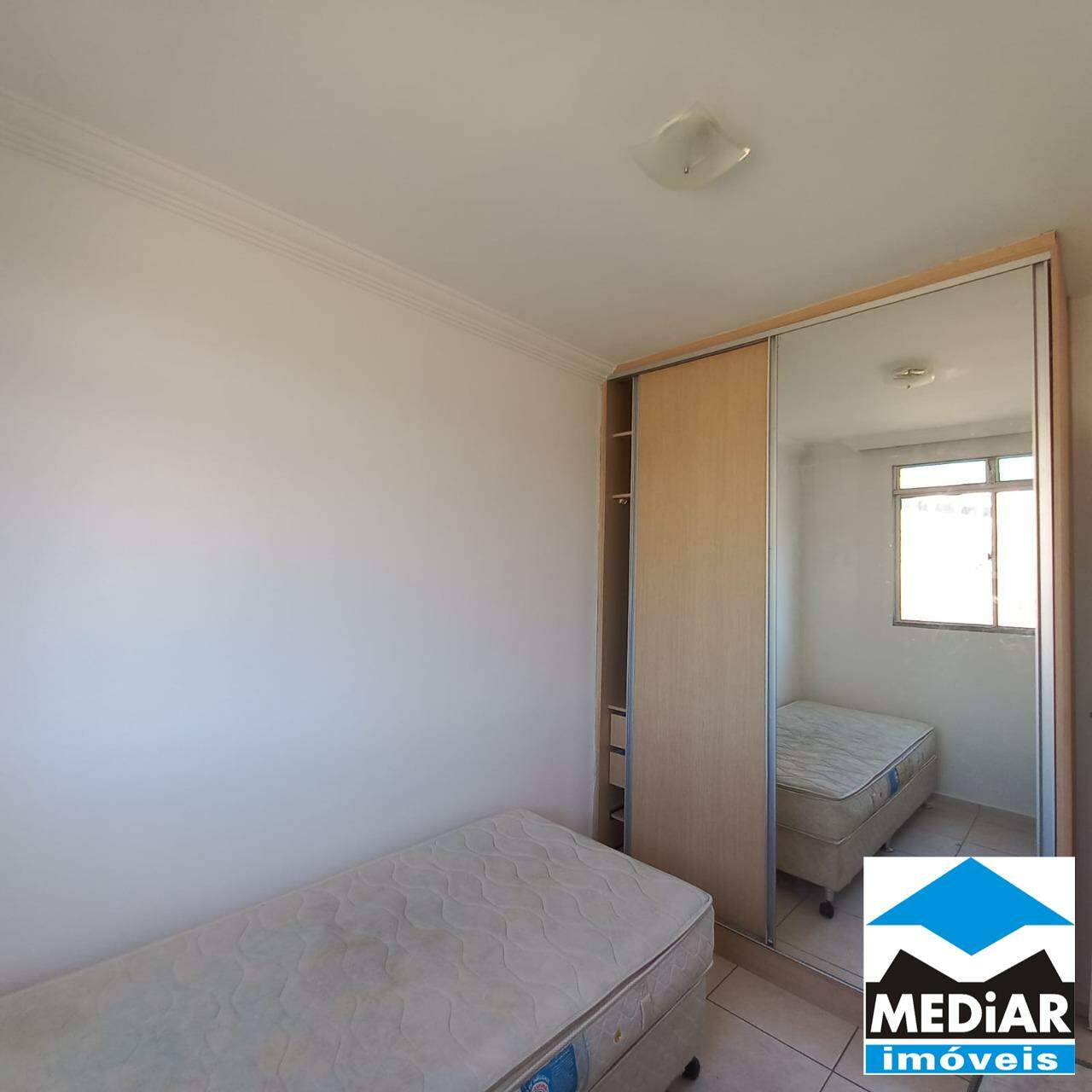 Apartamento, 2 quartos, 55 m² - Foto 7