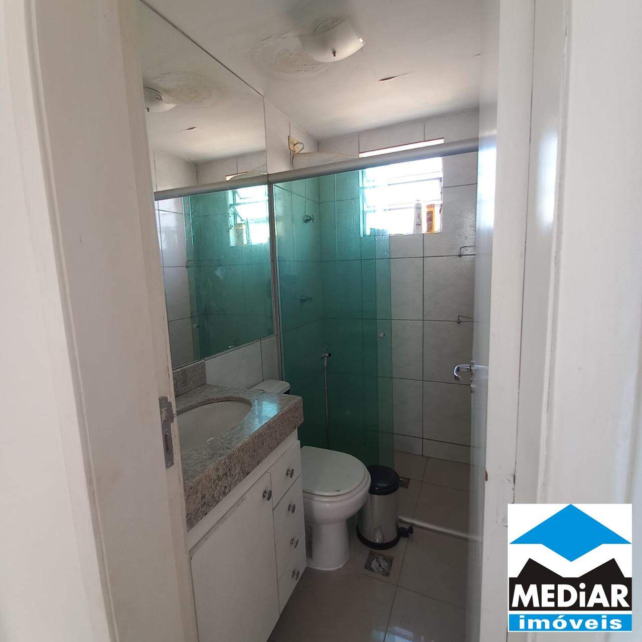 Apartamento, 2 quartos, 55 m² - Foto 8