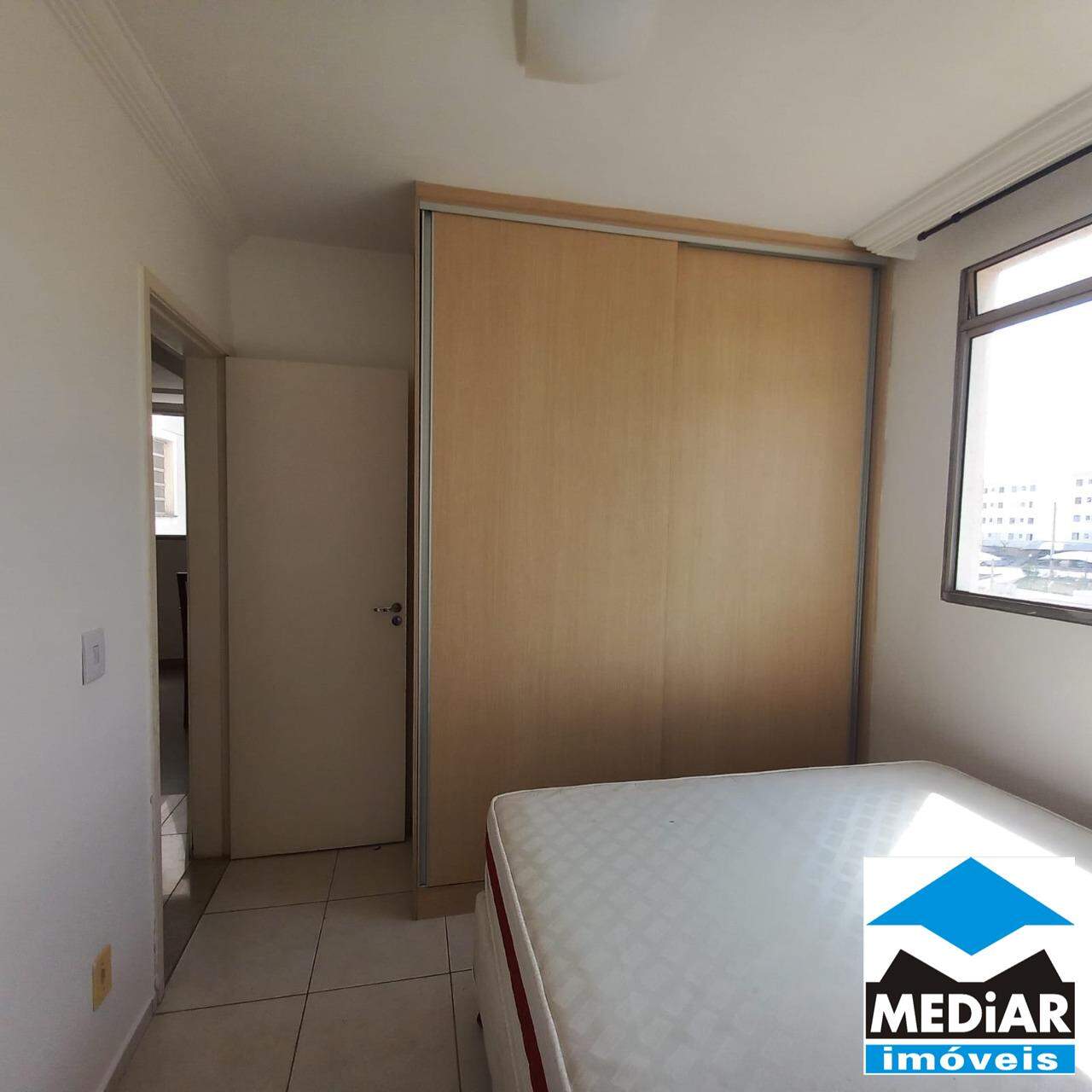 Apartamento, 2 quartos, 55 m² - Foto 9