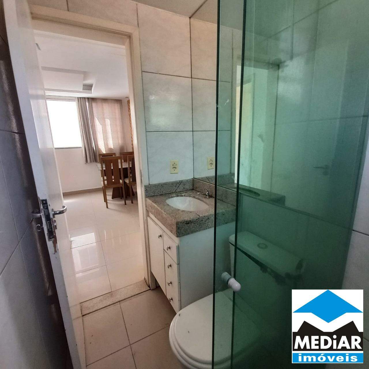 Apartamento, 2 quartos, 55 m² - Foto 10