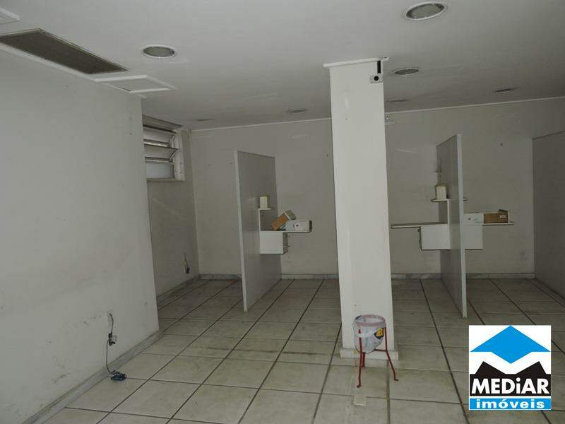 Prédio Inteiro à venda, 800m² - Foto 11