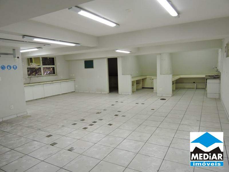 Prédio Inteiro à venda, 800m² - Foto 2