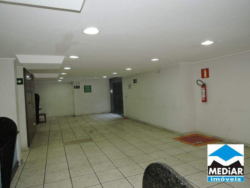 Prédio Inteiro à venda, 800m² - Foto 9