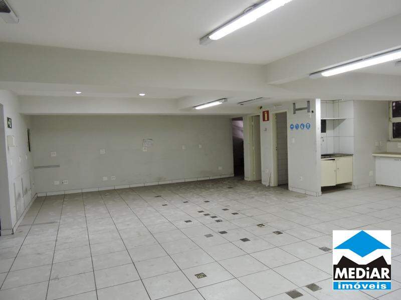 Prédio Inteiro à venda, 800m² - Foto 1