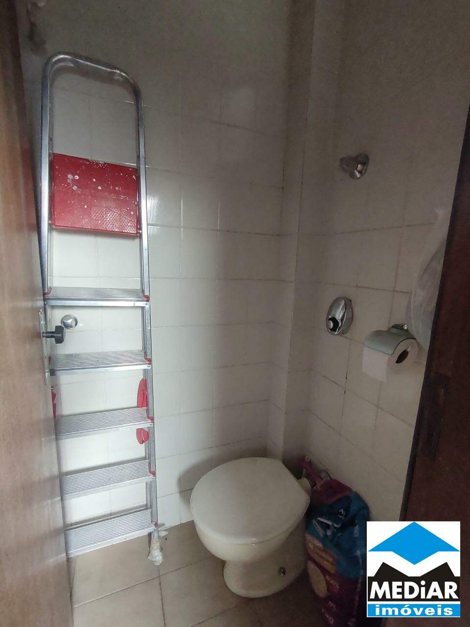 Apartamento à venda com 4 quartos, 130m² - Foto 18