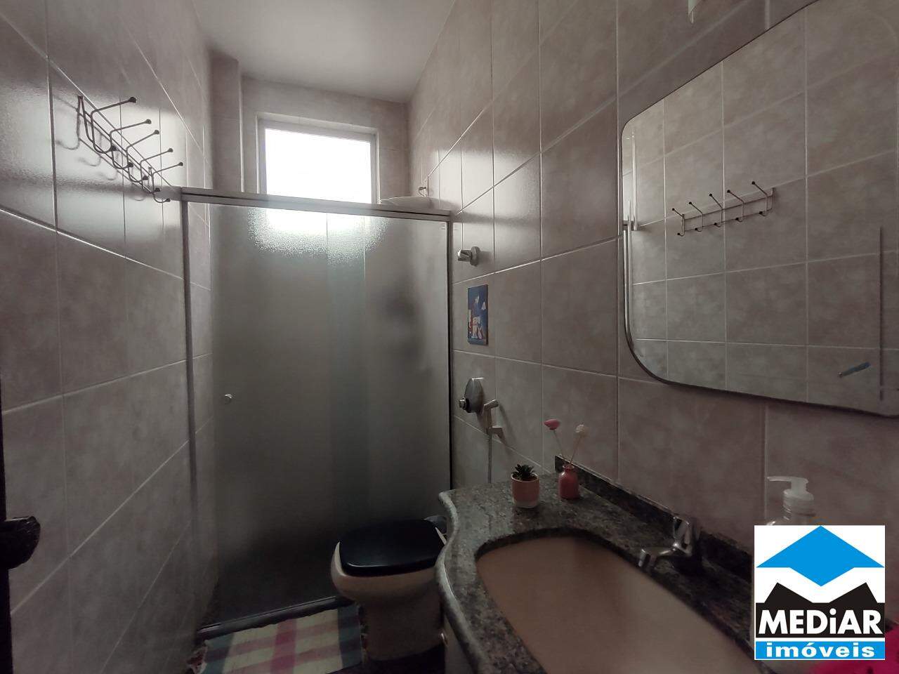 Apartamento à venda com 4 quartos, 130m² - Foto 15