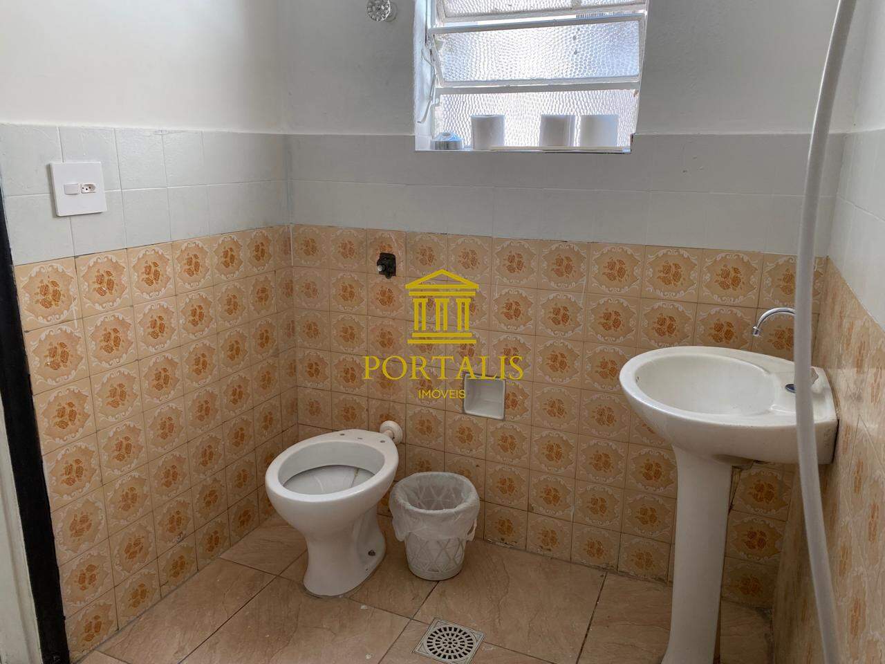 Sala-Conjunto, 65 m² - Foto 7