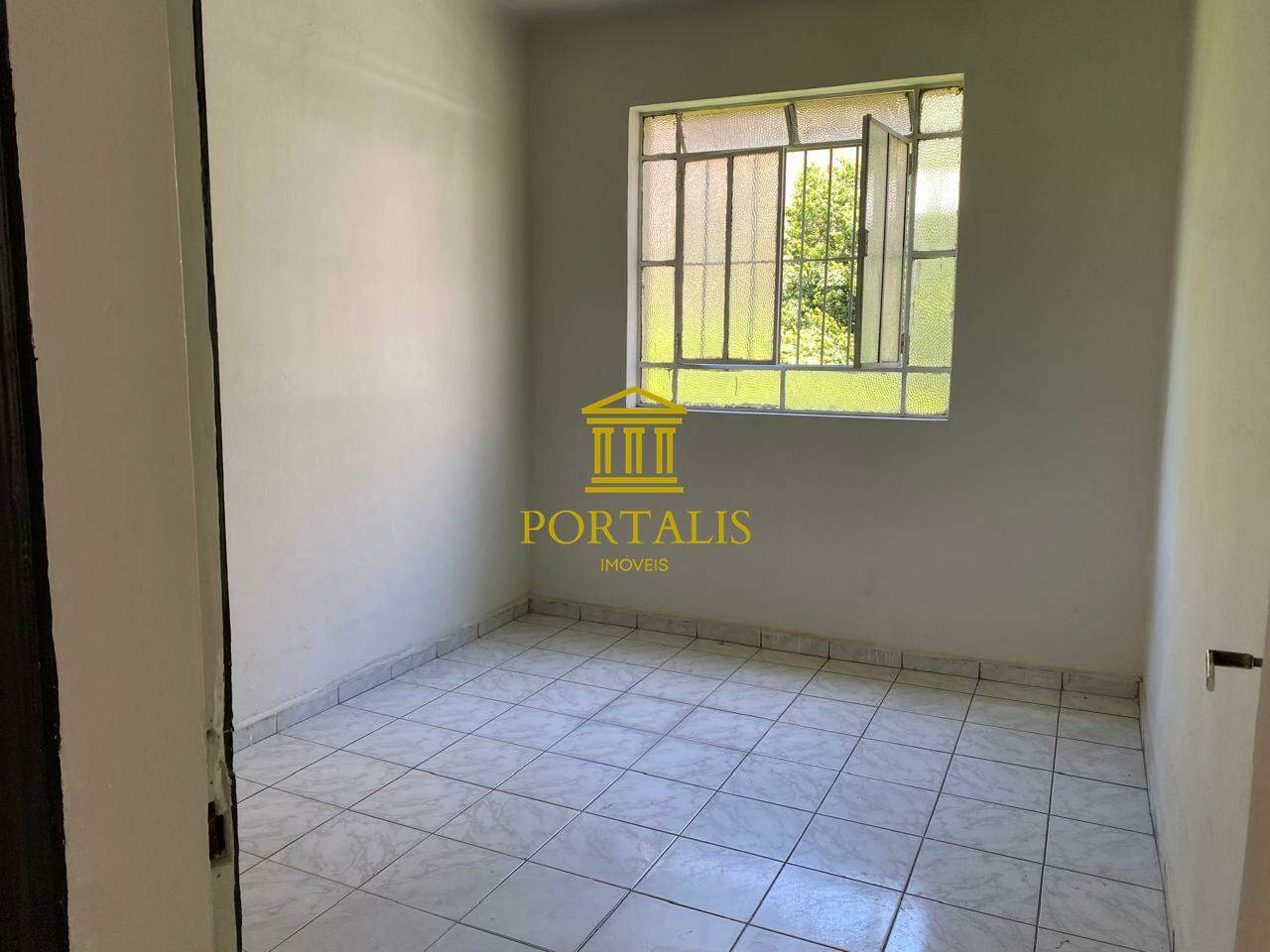 Sala-Conjunto, 65 m² - Foto 5