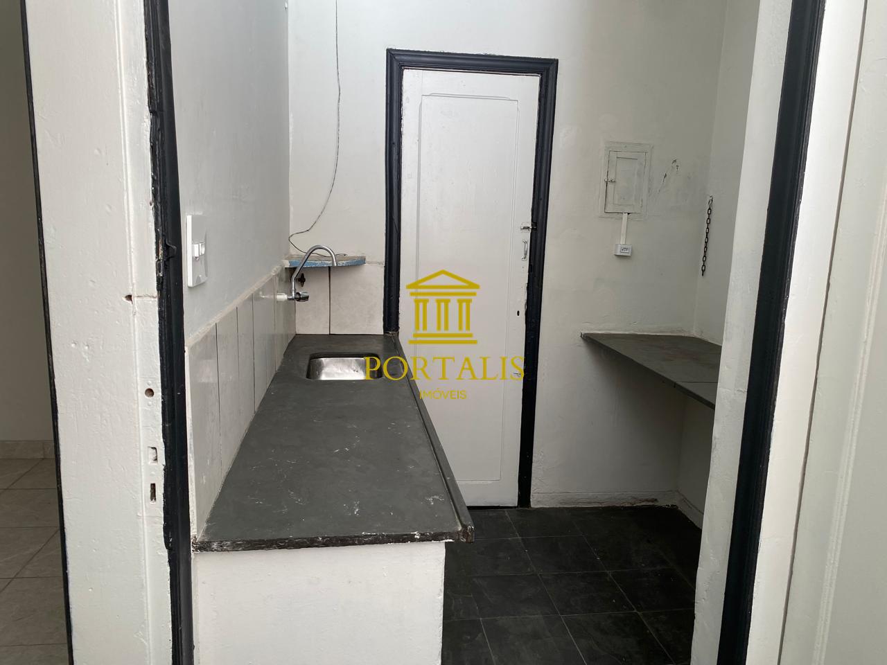 Sala-Conjunto, 65 m² - Foto 6