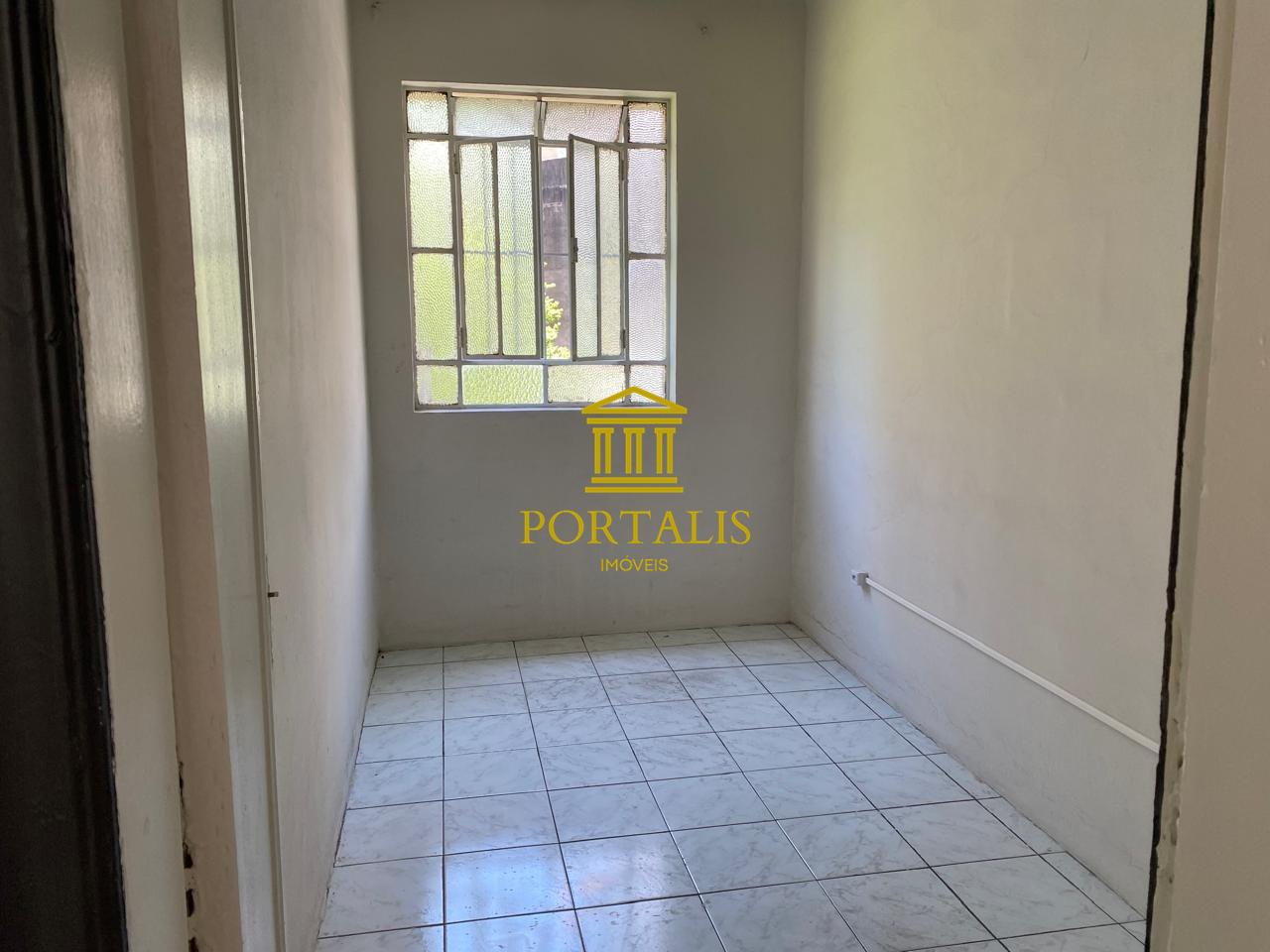 Sala-Conjunto, 65 m² - Foto 4