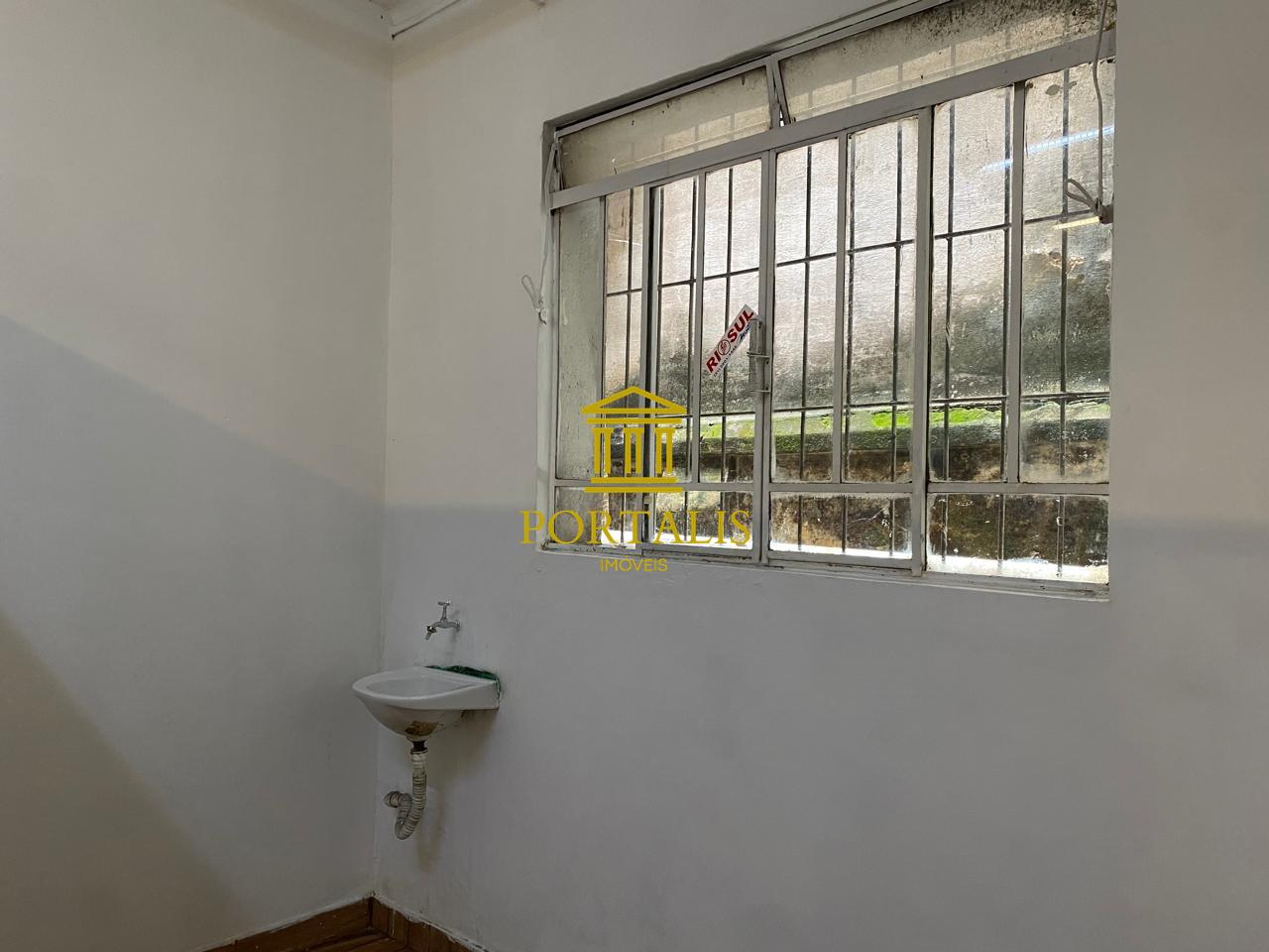 Sala-Conjunto, 19 m² - Foto 4