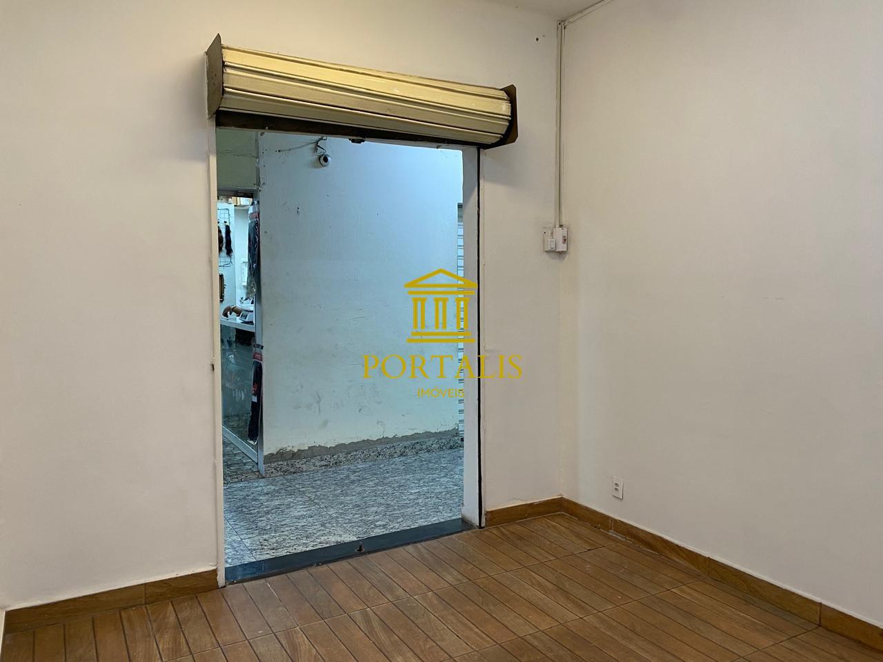 Sala-Conjunto, 19 m² - Foto 2