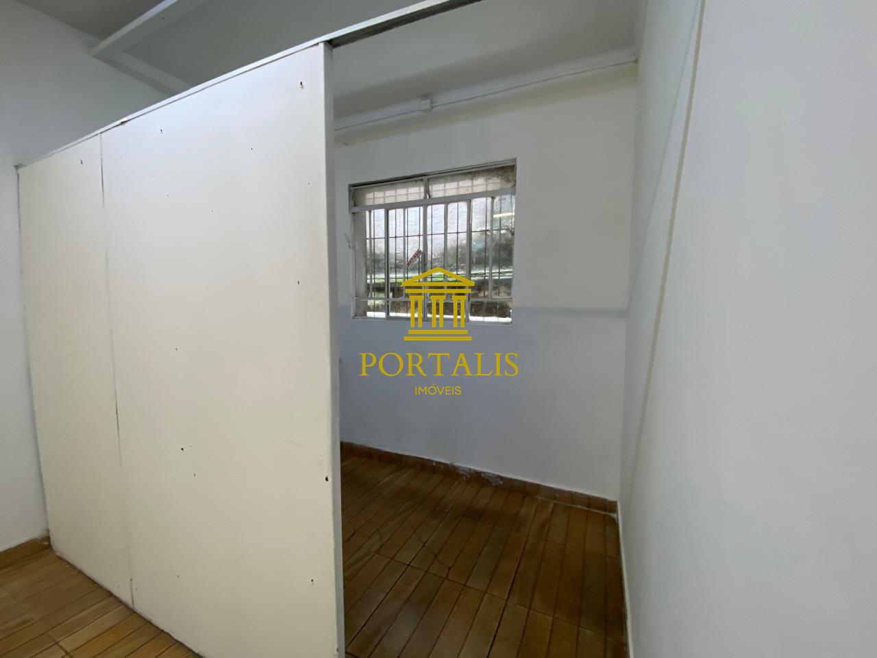 Sala-Conjunto, 19 m² - Foto 3