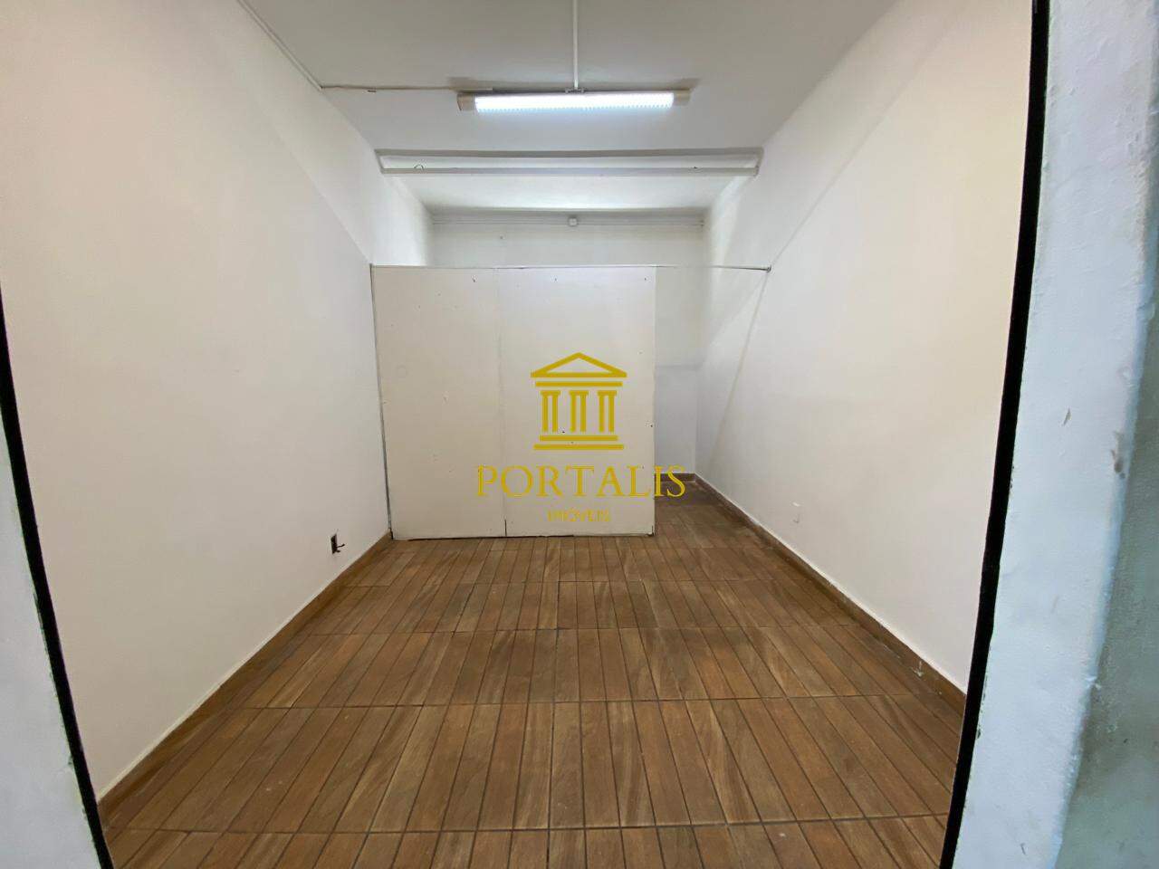 Sala-Conjunto, 19 m² - Foto 1