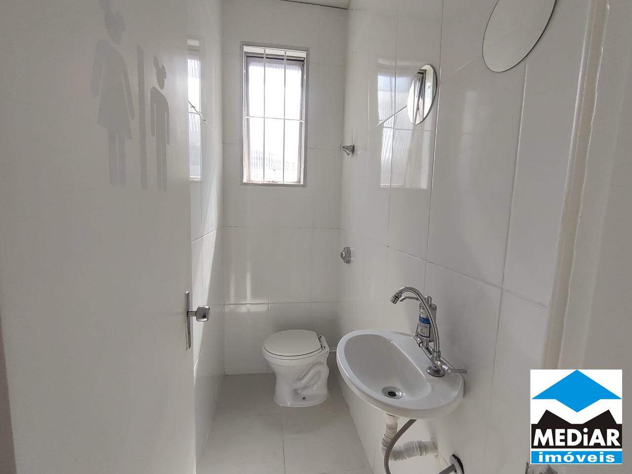 Conjunto Comercial-Sala à venda, 26m² - Foto 5