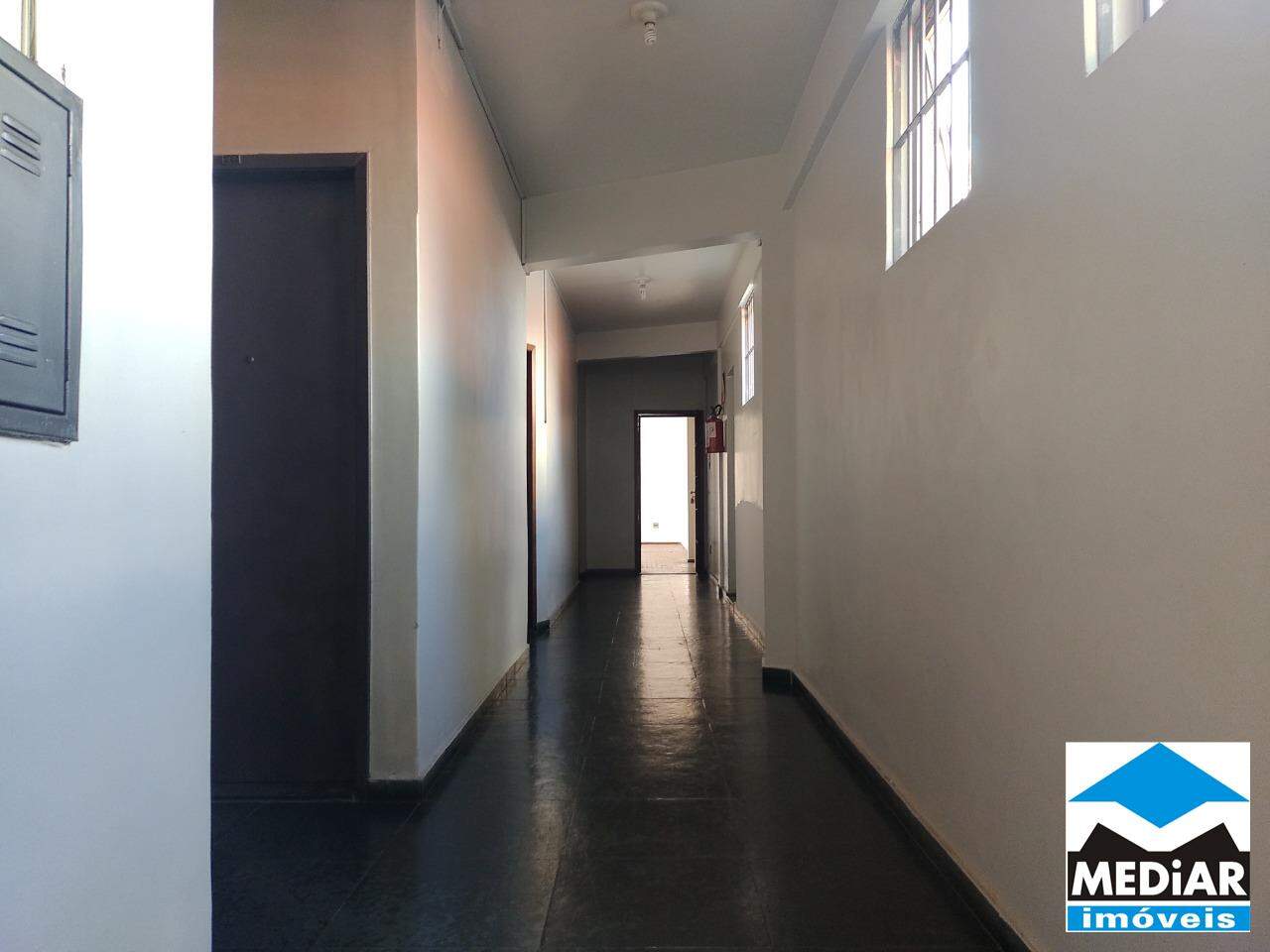 Conjunto Comercial-Sala à venda, 26m² - Foto 7