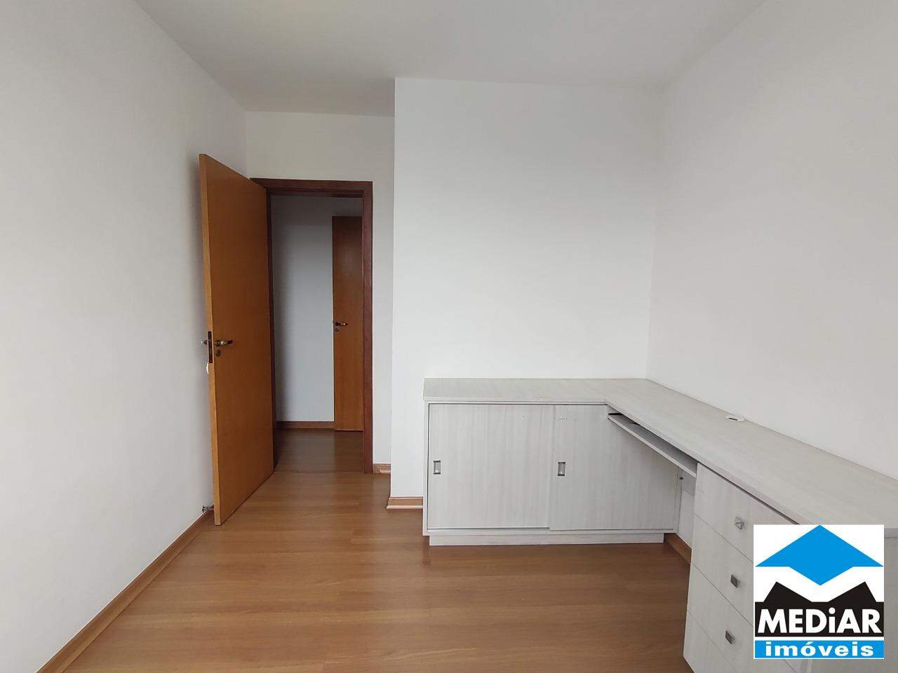 Apartamento à venda com 4 quartos, 120m² - Foto 7