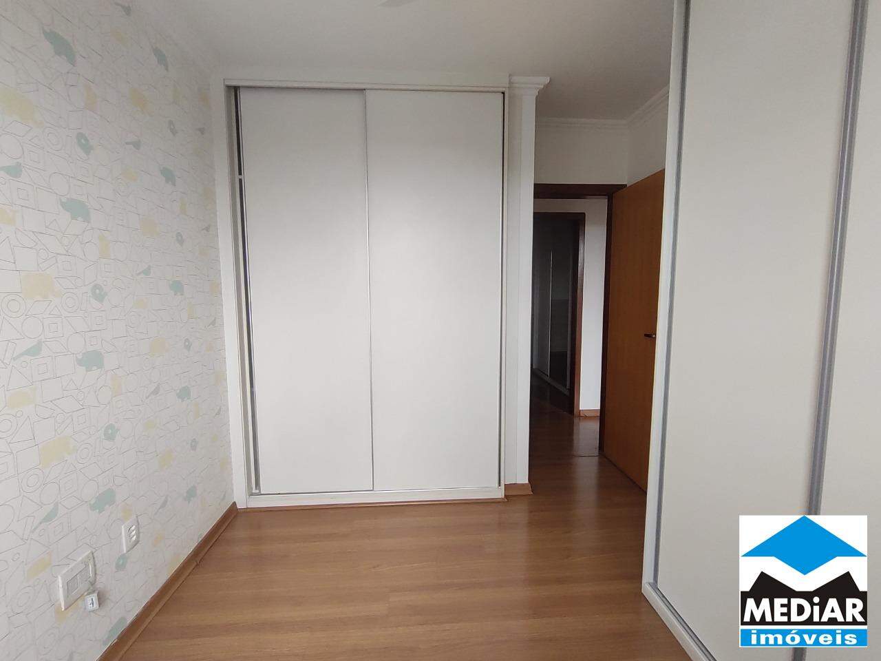 Apartamento à venda com 4 quartos, 120m² - Foto 10
