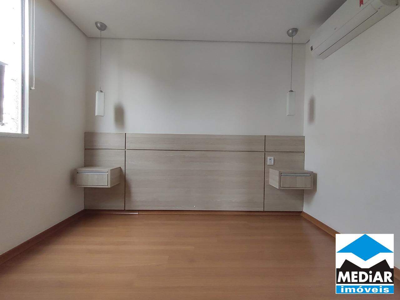 Apartamento à venda com 4 quartos, 120m² - Foto 12