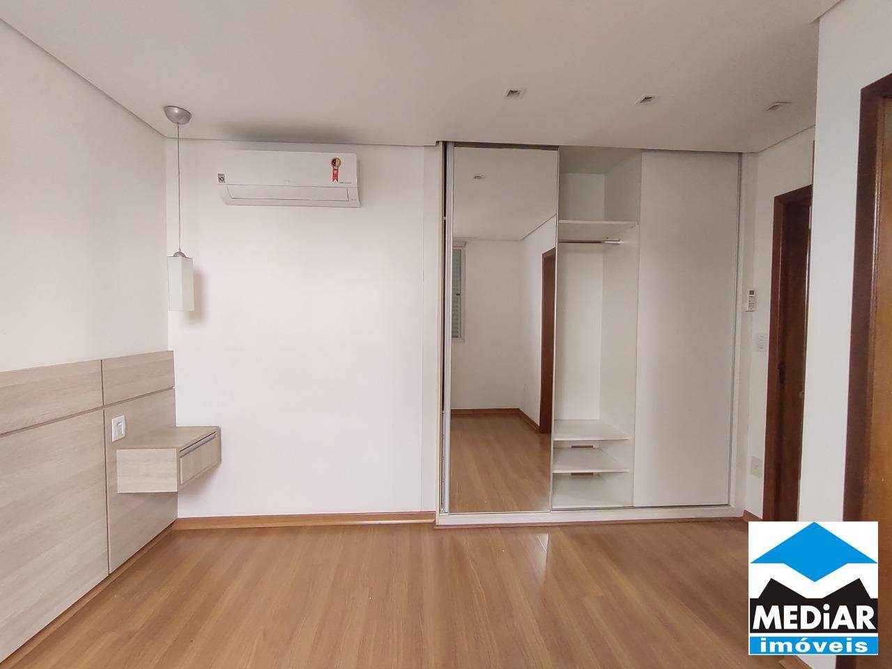 Apartamento à venda com 4 quartos, 120m² - Foto 16