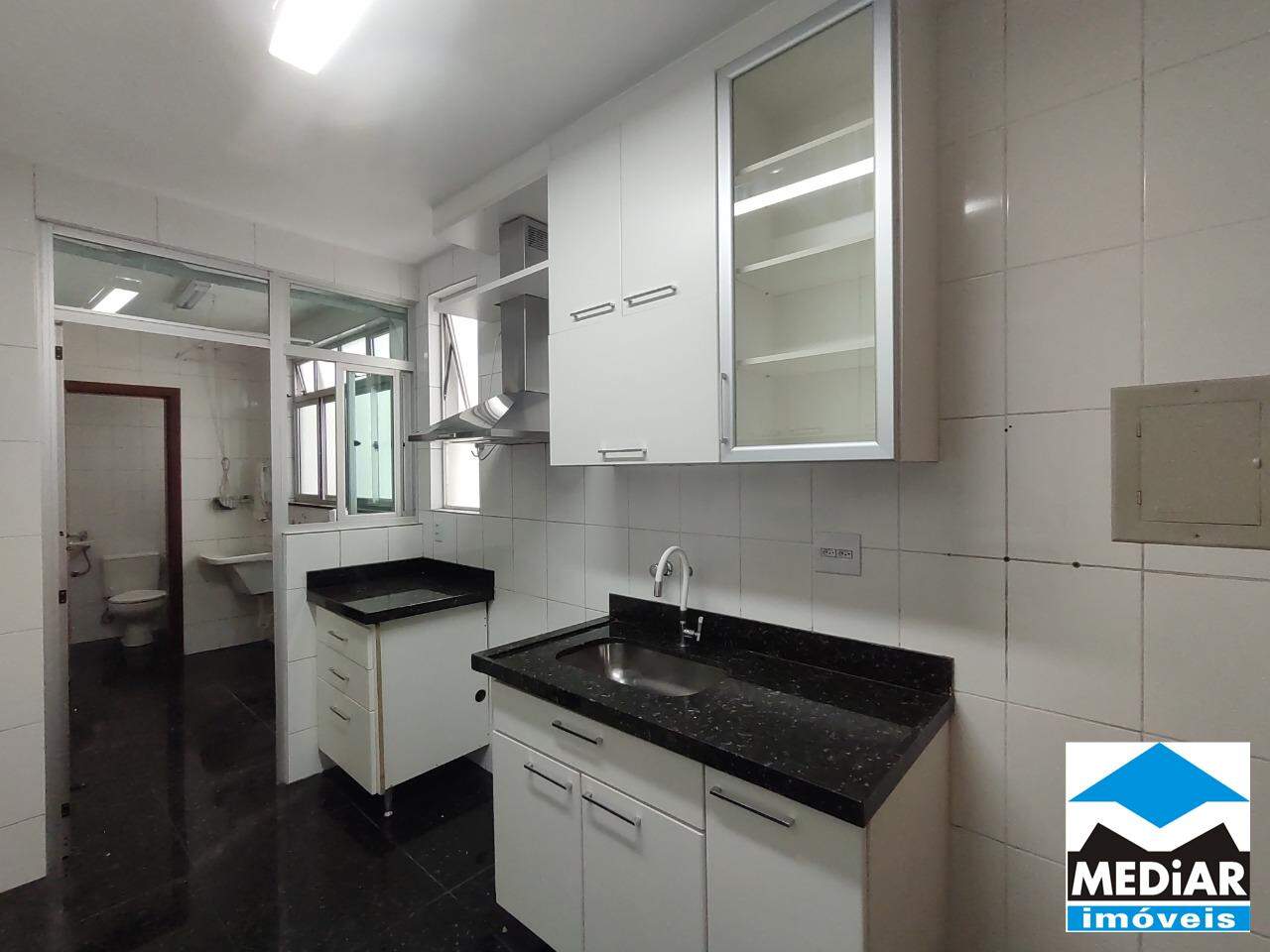 Apartamento à venda com 4 quartos, 120m² - Foto 15