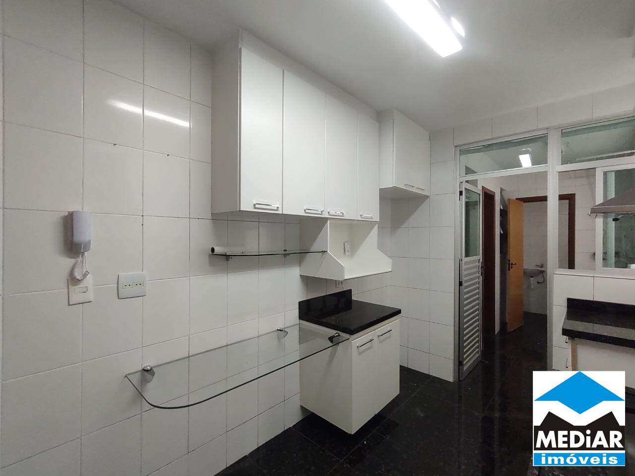 Apartamento à venda com 4 quartos, 120m² - Foto 17