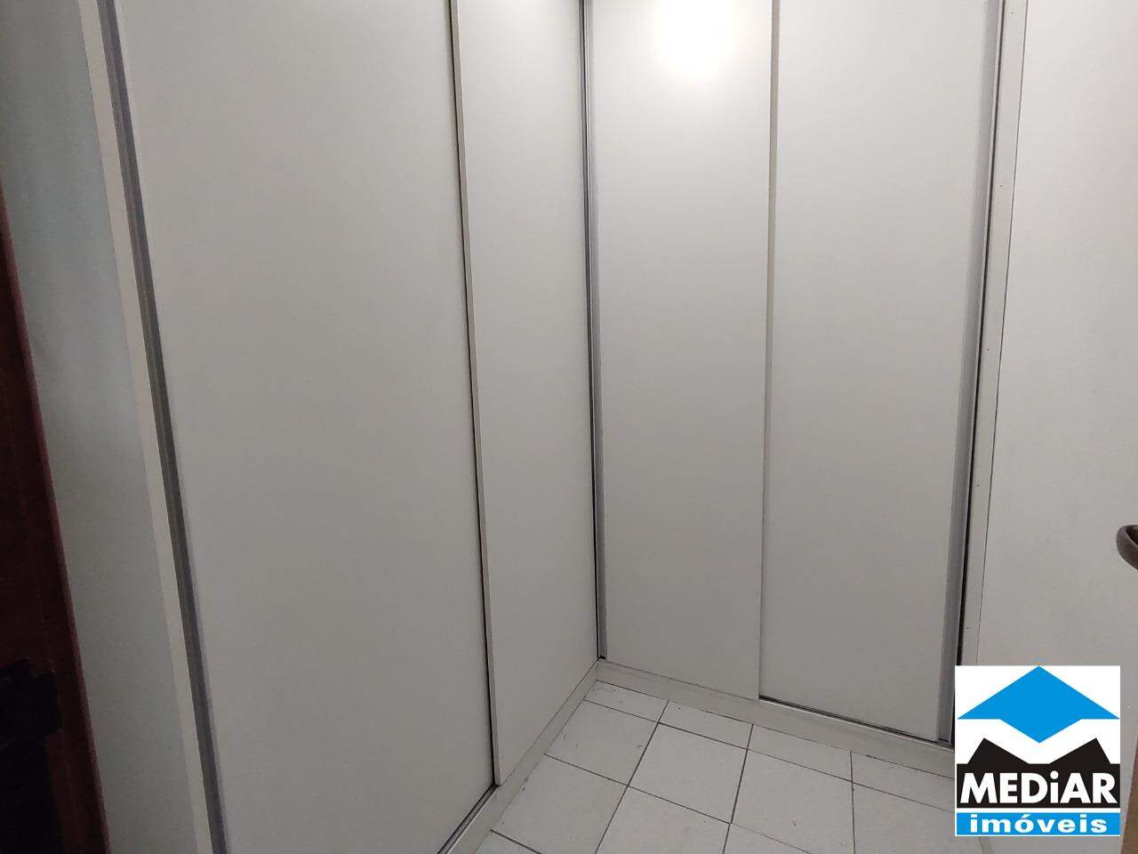 Apartamento à venda com 4 quartos, 120m² - Foto 19