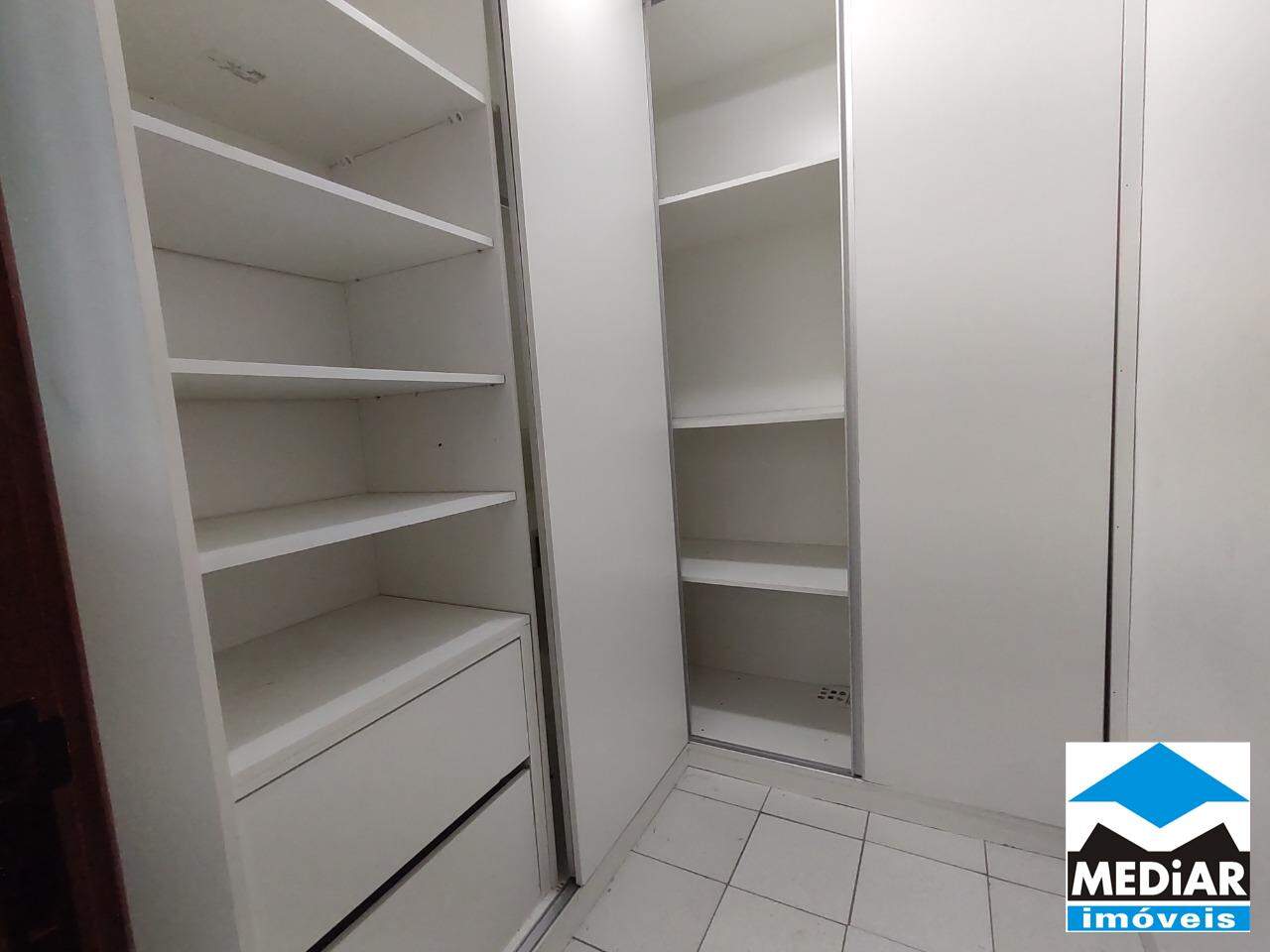 Apartamento à venda com 4 quartos, 120m² - Foto 21