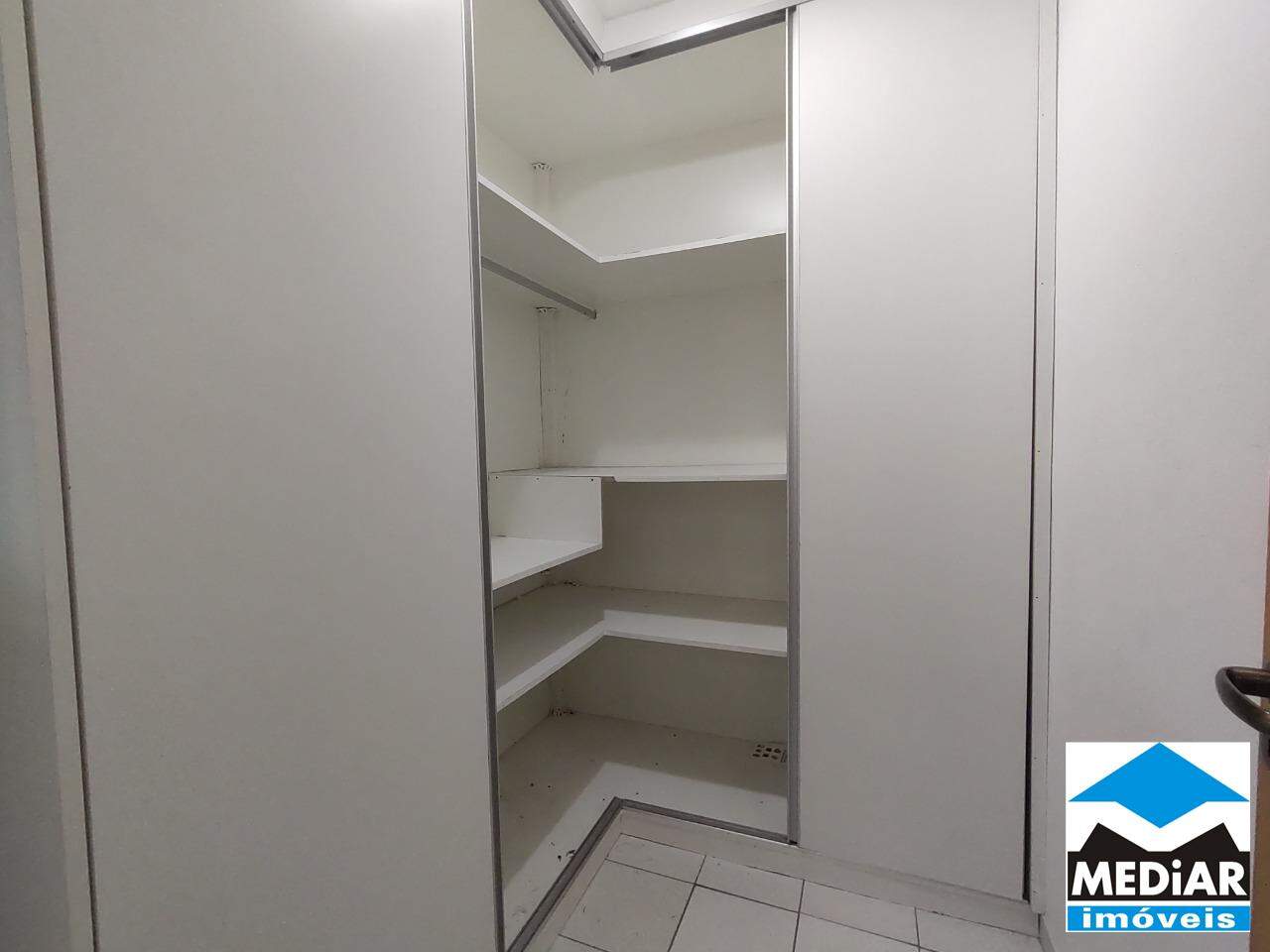 Apartamento à venda com 4 quartos, 120m² - Foto 22