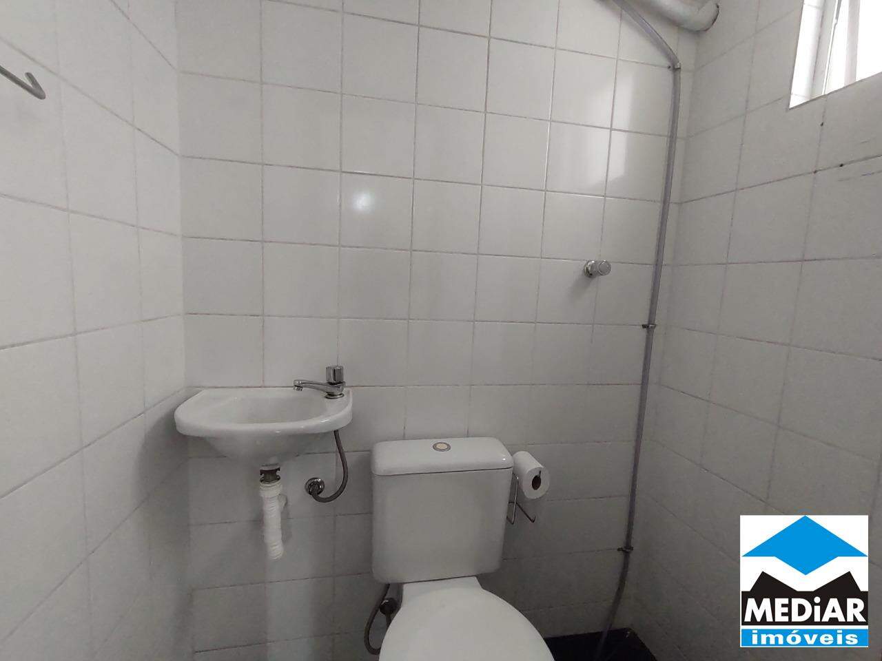 Apartamento à venda com 4 quartos, 120m² - Foto 23