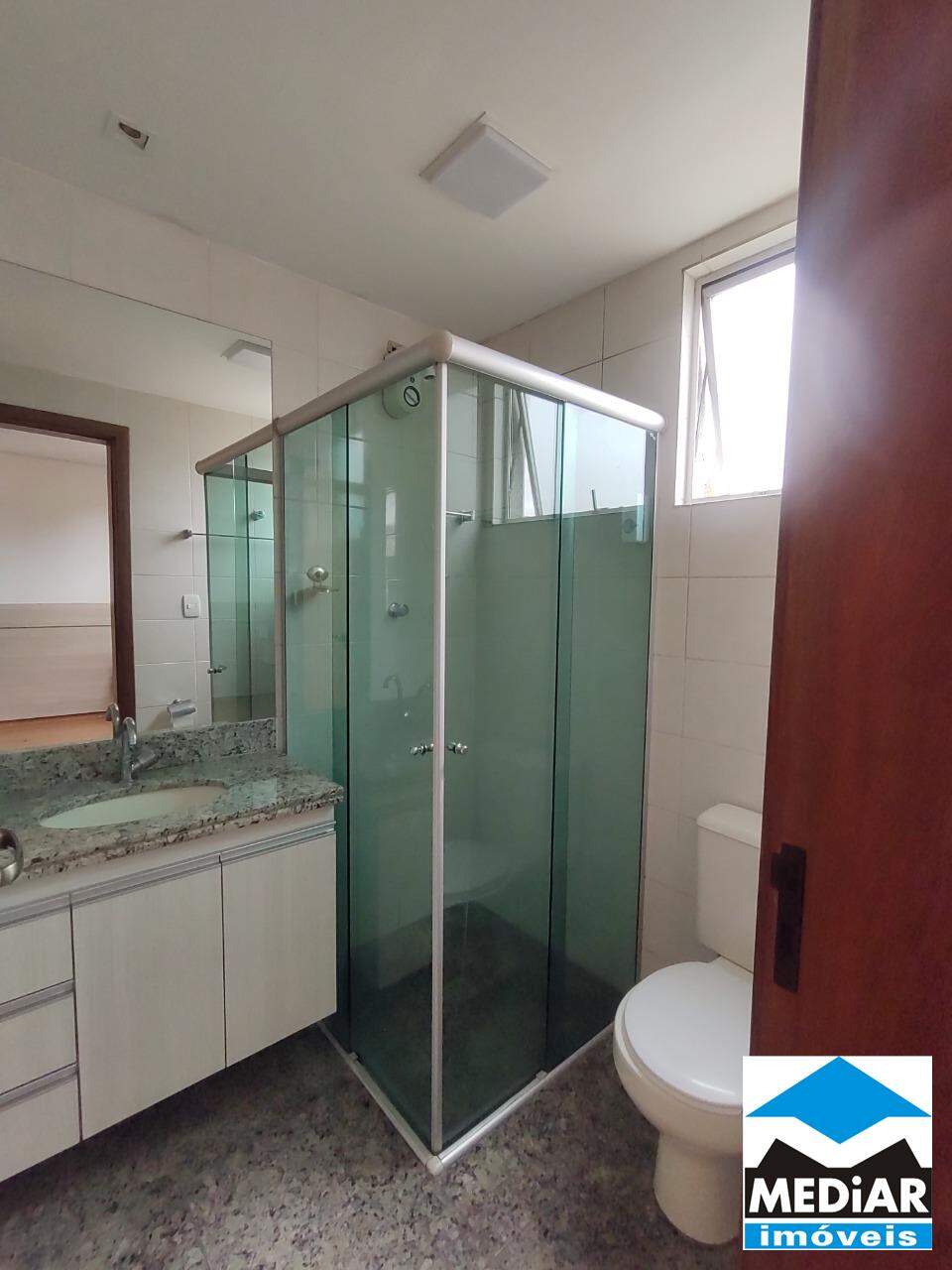 Apartamento à venda com 4 quartos, 120m² - Foto 24