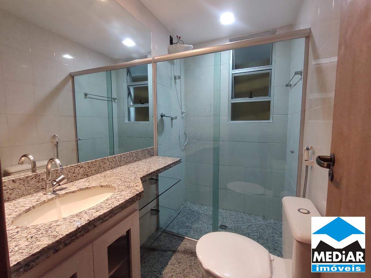 Apartamento à venda com 4 quartos, 120m² - Foto 25