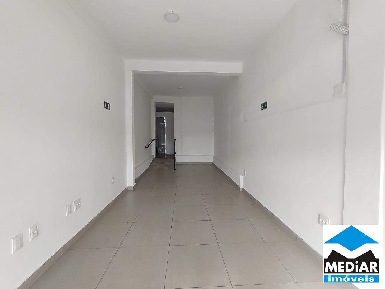 Loja-Salão para alugar, 25m² - Foto 6