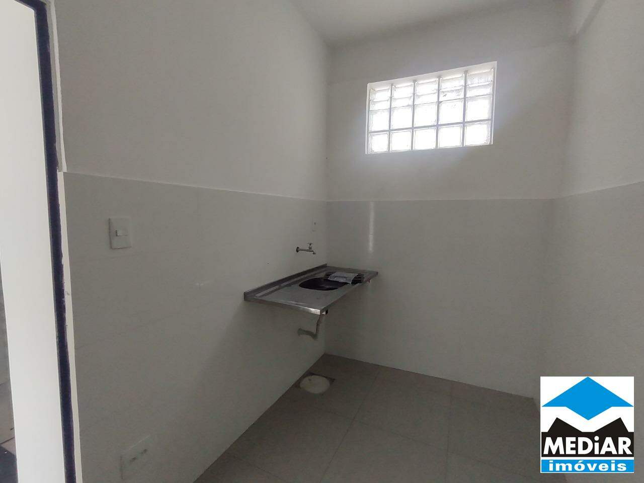 Loja-Salão para alugar, 25m² - Foto 10